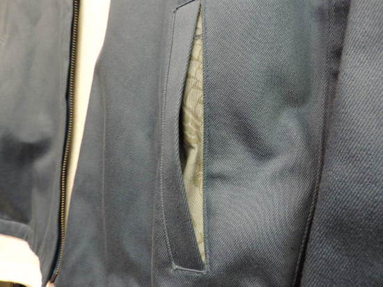 ruler handprint tattoo flash.JPG